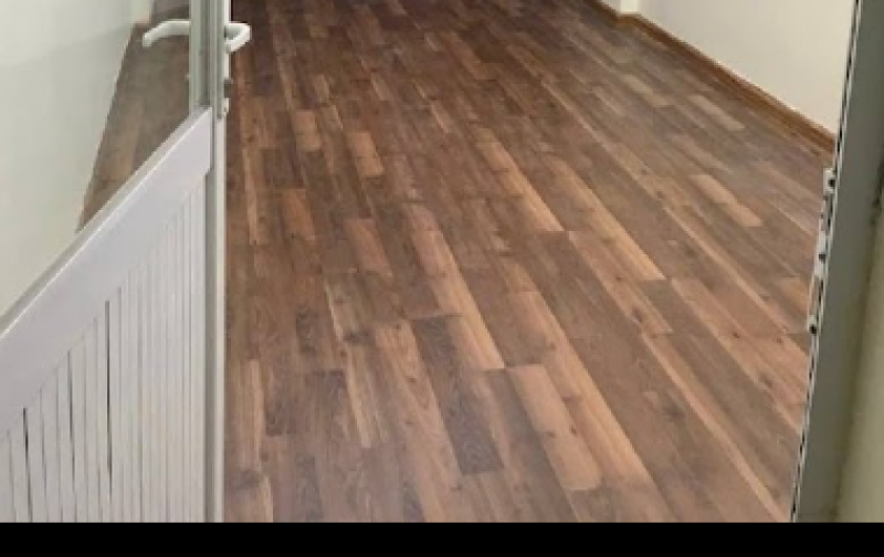 NHÀ ĐẸP TRUNG TÂM – NGÕ THÔNG – Ở LUÔN